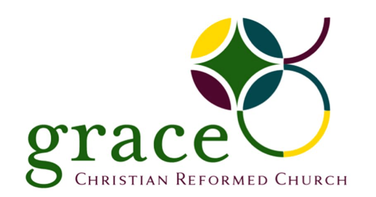 Grace CRC